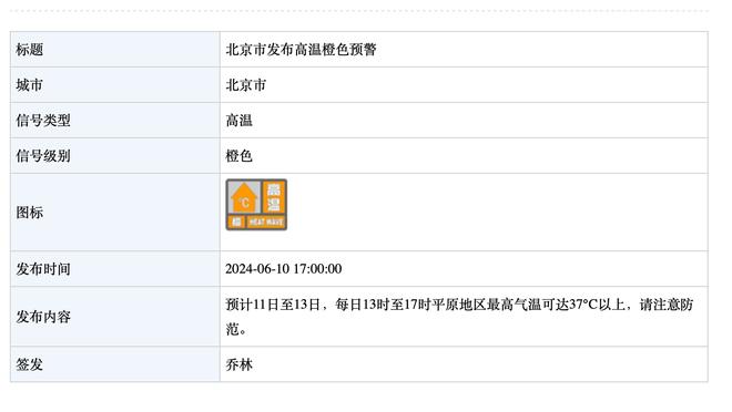 雷竞技a下载最新版